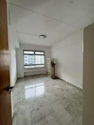 Blk 248 Pasir Ris Street 21 (Pasir Ris), HDB Executive #566477561